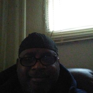 Meet your Posher, Benjamin